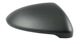 KAPAK VOLKSWAGEN GOLF 7 - (TOURAN 2015-) 2013-2020 SAĞ