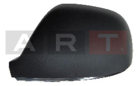 AYNA KAPAĞI VOLKSWAGEN TRANSPORTER T6-AMAROK ( T6 2015-) 2010- SAĞ