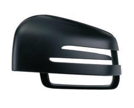 AYNA KAPAĞI MERCEDES G-CLASS W463 M-CLASS W166 GL-CLASS X166 (R-CLASS W251 2011-) 2012- SOL