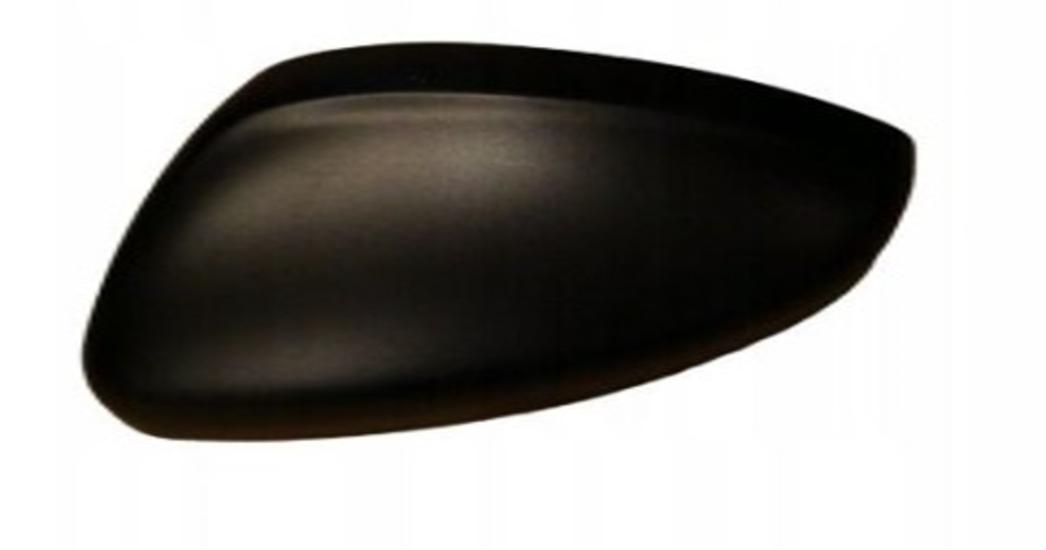 AYNA KAPAĞI PEUGEOT 308 2014-SOL