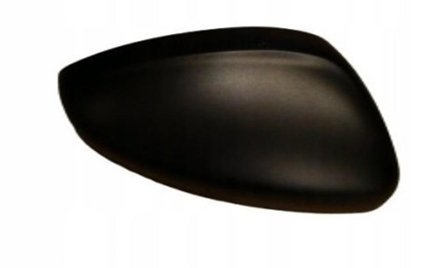 AYNA KAPAĞI PEUGEOT 308 2014-SAĞ