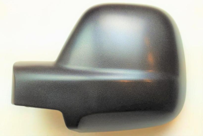 AYNA KAPAĞI PEUGEOT-CITROEN PARTNER BERLİNGO 2013- SOL