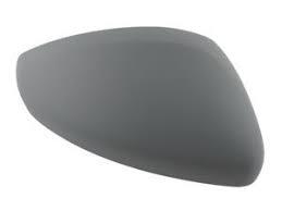 AYNA KAPAĞI PEUGEOT-OPEL 208-2008-CORSA F 2019- ASTARLI SAĞ