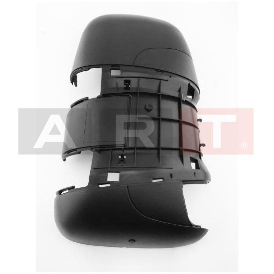 AYNA KAPAĞI IVECO DAILY 2006- SAĞ