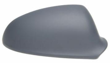 AYNA KAPAĞI OPEL ASTRA J 2010-2015 ASTARLI SAĞ