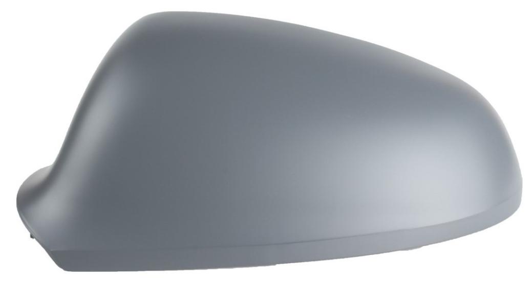 AYNA KAPAĞI OPEL ASTRA J 2010-2015 ASTARLI SOL