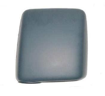 AYNA KAPAĞI OPEL COMBO C 2001-2011 ASTARLI SAĞ