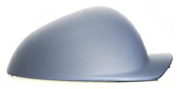 AYNA KAPAĞI OPEL İNSİGNİA 2009-2018 ASTARLI SAĞ