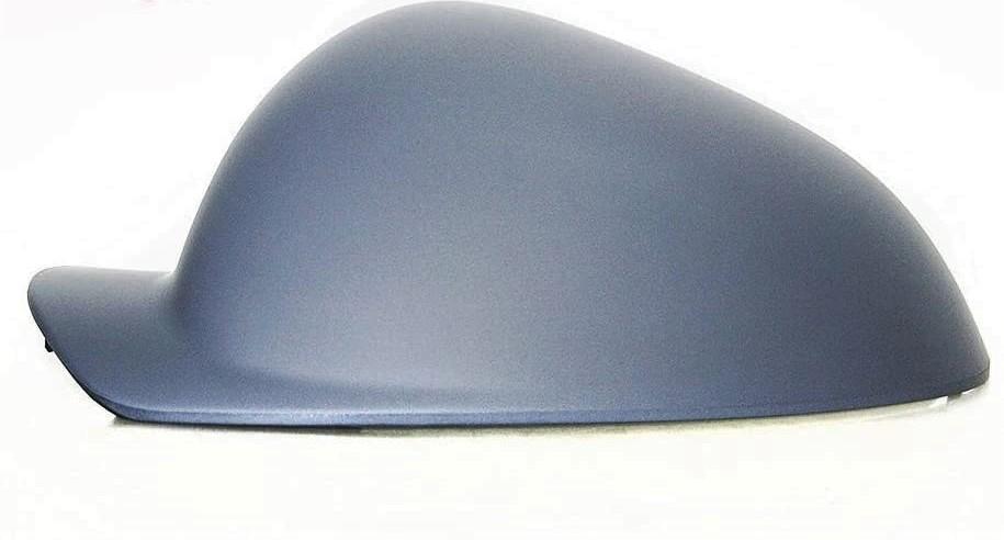 AYNA KAPAĞI OPEL İNSİGNİA 2009-2018 ASTARLI SOL