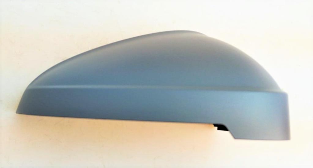 AYNA KAPAĞI AUDİ A4 A5 2015- ASTARLI SAĞ