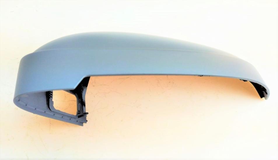 AYNA KAPAĞI AUDİ A4 A5 2015-ASTARLI BLİS SOL