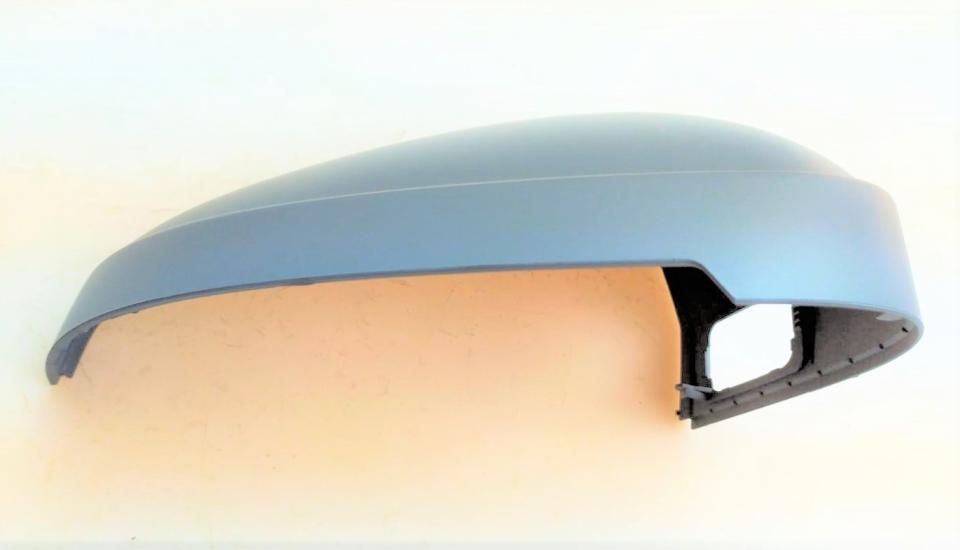 AYNA KAPAĞI AUDİ A4 A5 2015-ASTARLI BLİS SAĞ