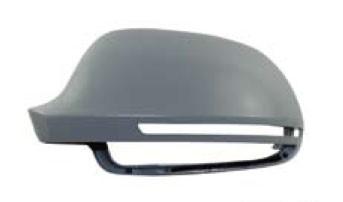 AYNA KAPAĞI AUDİ A3 A4 A5 A6 3D/5D (Q3 2011-) 2008-2010 ASTARLI SOL