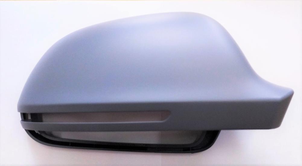 AYNA KAPAĞI AUDİ A3 A4 A5 A6 3D/5D (Q3 2011-) 2008-2010 ASTARLI SAĞ