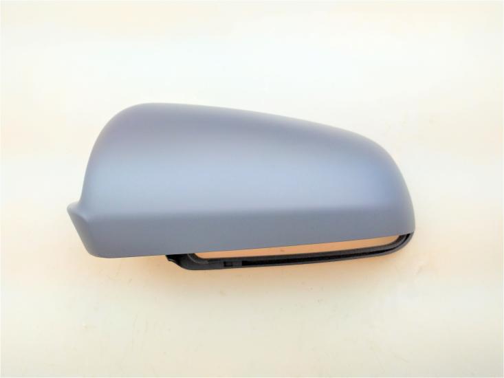 AYNA KAPAĞI AUDİ A3 3D/5D (A4 2000-2004) 2003-2008 ASTARLI SAĞ