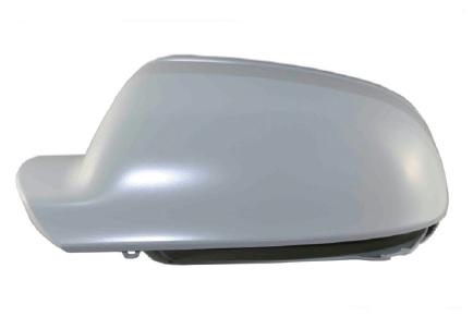 AYNA KAPAĞI AUDİ A3 3D/5D (A4 A5 2010-) 2010-2012 ASTARLI SAĞ