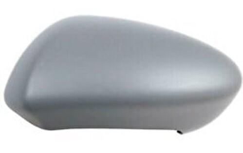 AYNA KAPAĞI NİSSAN QASHQAİ 2006-2013 ASTARLI SOL