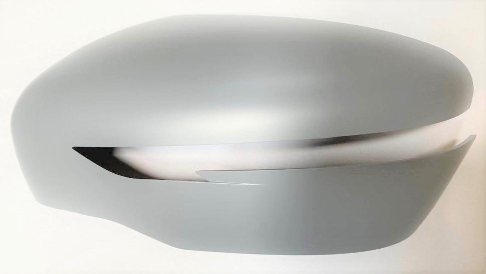 AYNA KAPAĞI NİSSAN QASHQAİ -X-TRAİL- JUKE 2013- ASTARLI SAĞ