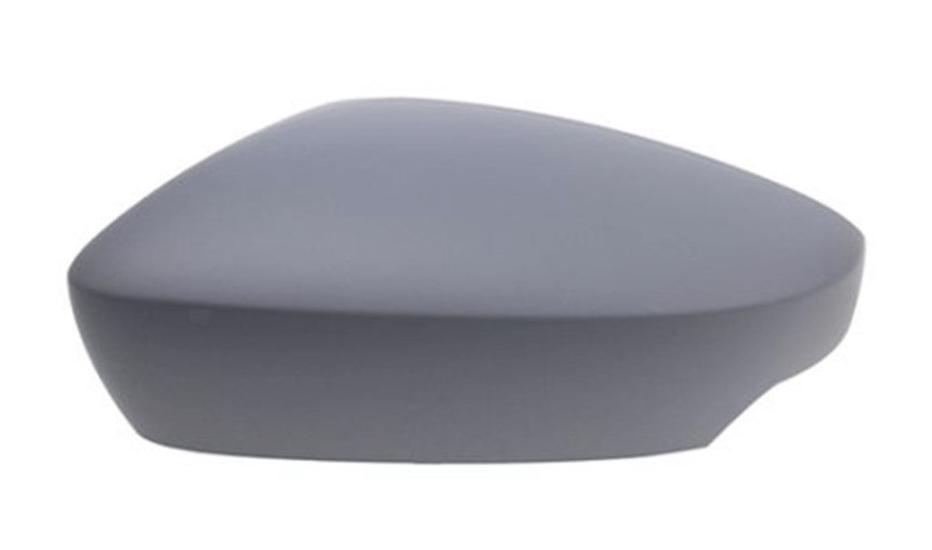 AYNA KAPAĞI SKODA-SEAT FABİA TOLEDO RAPİD 2015- ASTARLI SOL