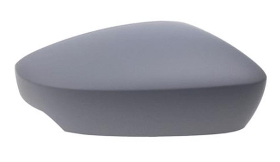 AYNA KAPAĞI SKODA-SEAT FABİA TOLEDO RAPİD 2015- ASTARLI SAĞ