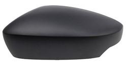 AYNA KAPAĞI SKODA-SEAT FABİA TOLEDO RAPİD 2015- SOL