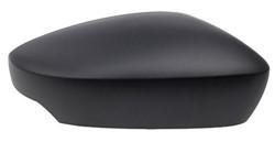 AYNA KAPAĞI SKODA-SEAT FABİA TOLEDO RAPİD 2015- SAĞ