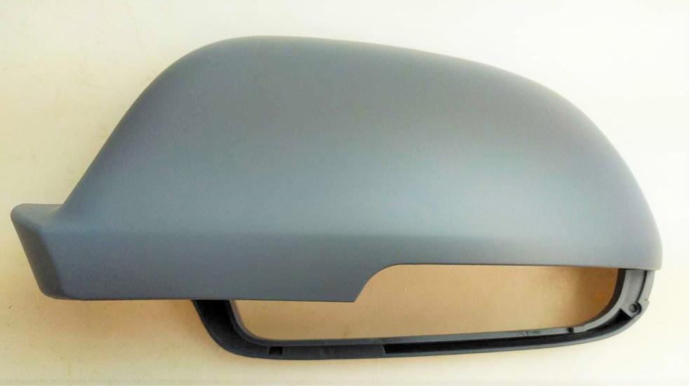 AYNA KAPAĞI SKODA OCTAVIA ( SUPERB 2008-2015) 2008-2012 ASTARLI SOL