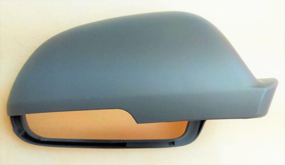 AYNA KAPAĞI SKODA OCTAVIA ( SUPERB 2008-2015) 2008-2012 ASTARLI SAĞ