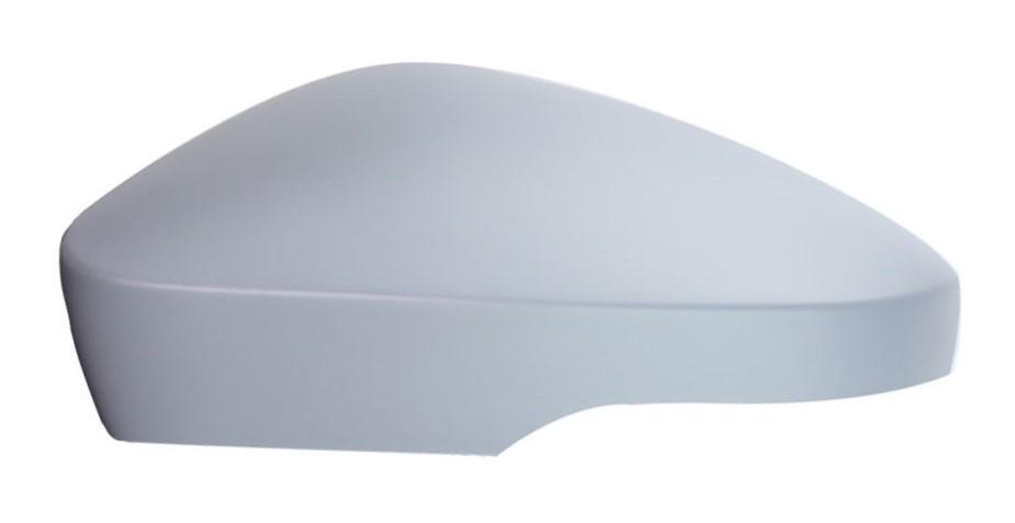 AYNA KAPAĞI SKODA OCTAVIA 2013 (T-ROC 2017-)- ASTARLI SOL