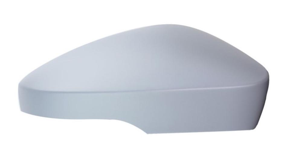 AYNA KAPAĞI SKODA OCTAVIA 2013 (T-ROC 2017-)- ASTARLI SAĞ