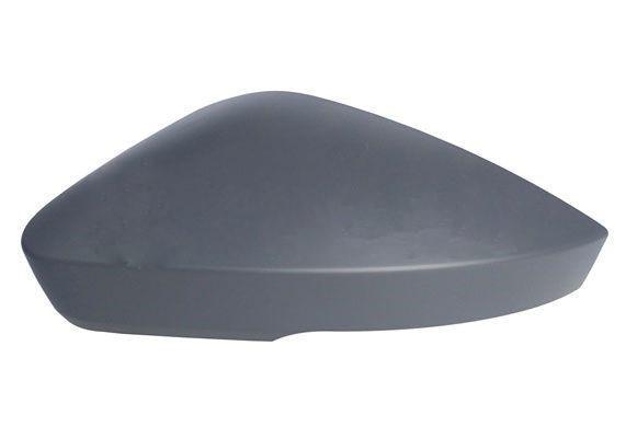 AYNA KAPAĞI SKODA SUPERB 2015- ASTARLI SOL