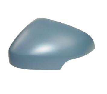 AYNA KAPAĞI VOLVO V40 (S40 V40 2008-2012)(S80 V70 2007-2011)(C30 C70 2010-2012) 2012- ASTARLI AMPULLÜ TİP SAĞ