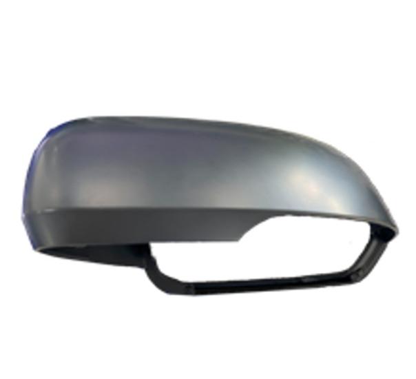 AYNA KAPAĞI VOLVO S60 V60 (S90 V90 2017-) 2019- ASTARLI SOL