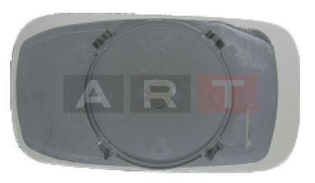 AYNA CAMI FIAT PALİO SİENA STRADA (PUNTO 1994-1999) 1997-2002 SOL