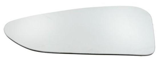 AYNA CAMI RENAULT-OPEL MASTER-MOVANO 2003-2010 KÜÇÜK TİP SOL (YAPIŞTIRMALI)