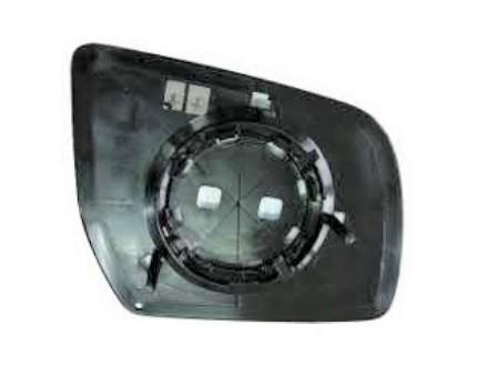 AYNA CAMI FORD RANGER 2012- ISITMALI SOL