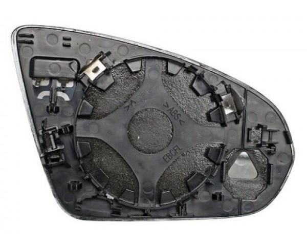 AYNA CAMI MERCEDES A CLASS W177 CLA C118 2018- ISITMALI KÖR NOKTALI SOL