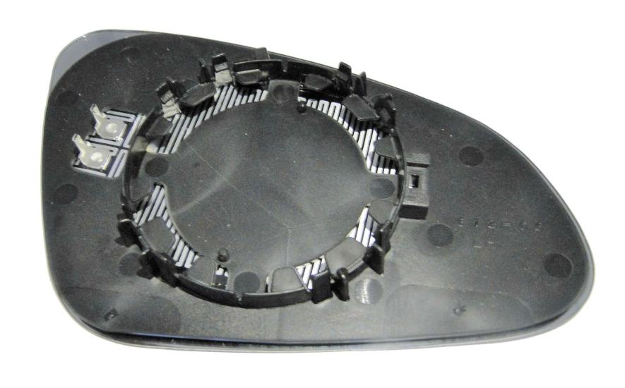 AYNA CAMI OPEL ASTRA J 2010-2015 ISITMALI KÖR NOKTALI SOL