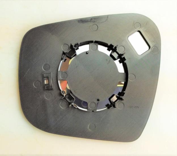 AYNA CAMI NİSSAN-MERCEDES NAVARA X CLASS 2016- SAĞ