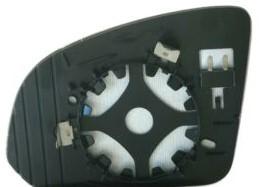 AYNA CAMI VOLVO XC40 2018- ISITMALI SAĞ