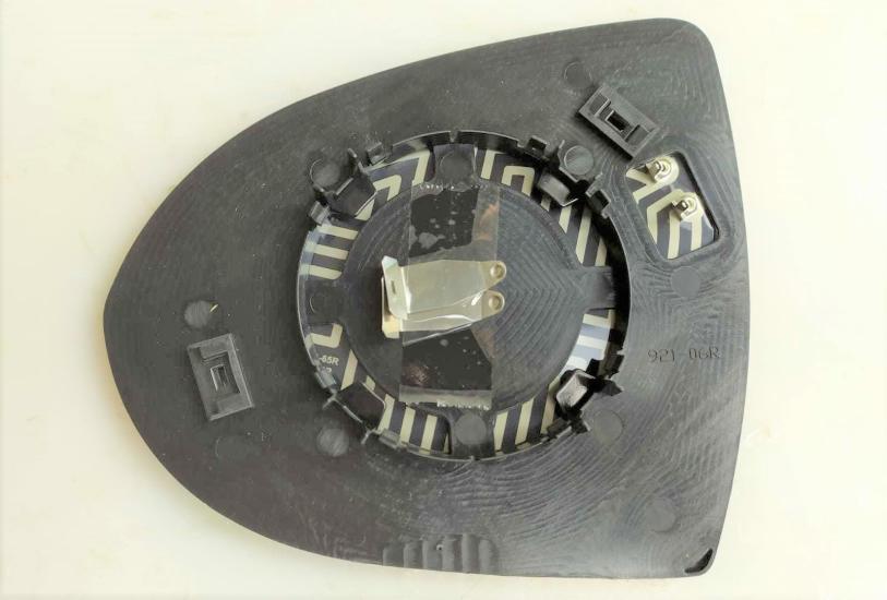 AYNA CAMI KIA SPORTAGE 2011-2016 ISITMALI SAĞ