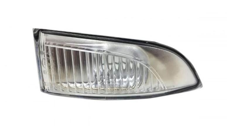 SİNYAL RENAULT MEGANE 3 FLUENCE - GRAND SCENİC - LAGUNA-LATİTUDE 2009- SAĞ