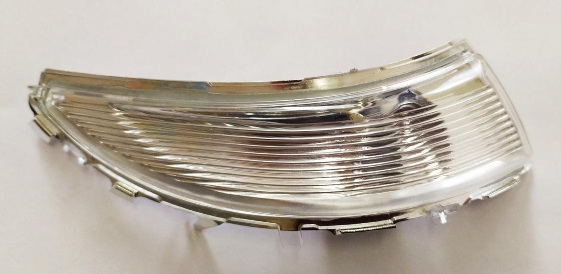 AYNA SİNYALİ AYNA SİNYALİ RENAULT-NİSSAN CLİO IV HB- CAPTUR - (MİCRA 2016-) 2013-2016 SAĞ