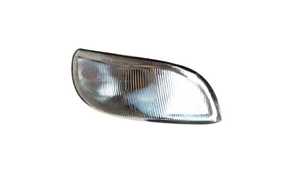 AYNA SİNYALİ AYNA SİNYALİ RENAULT CLİO SYMBOL TOUCH 2013- SOL