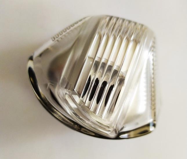 AYNA SİNYALİ AYNA SİNYALİ FORD TRANSİT CUSTOM 2012- SAĞ