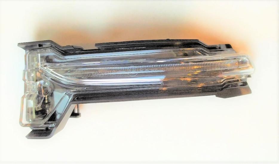 AYNA SİNYALİ AYNA SİNYALİ FORD FOCUS 2018- SOL