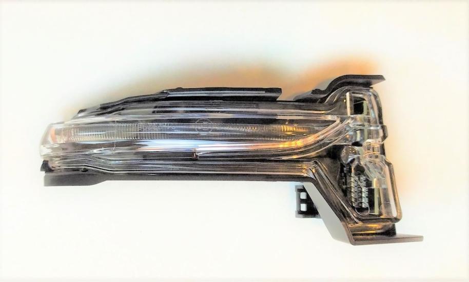 AYNA SİNYALİ AYNA SİNYALİ FORD FOCUS 2018- SAĞ