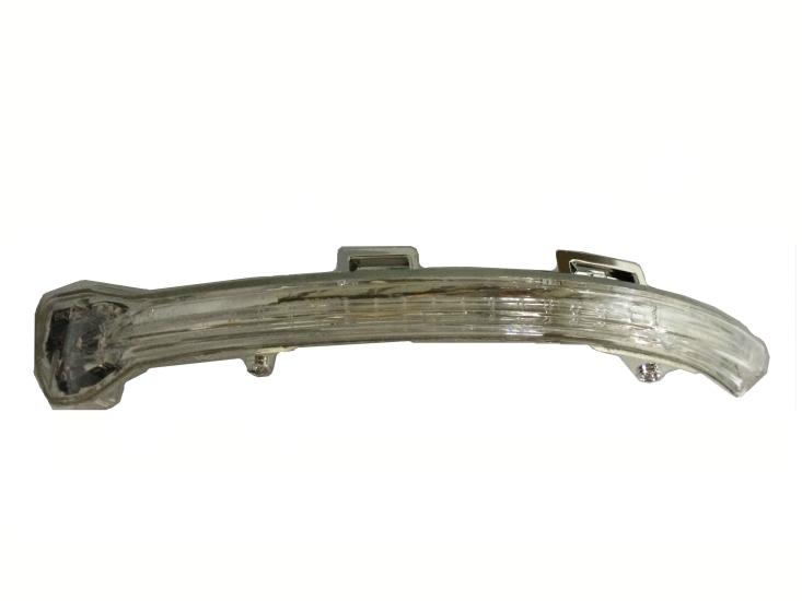 SİNYAL VOLKSWAGEN GOLF 7 - (TOURAN 2015-) 2013-2020 SAĞ