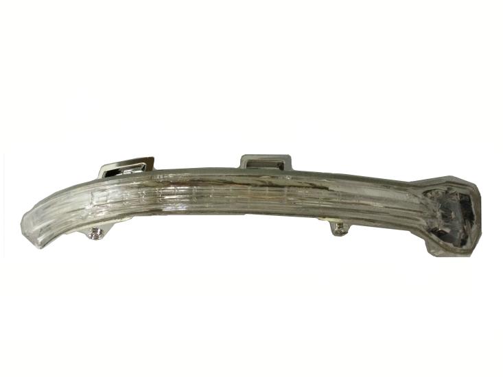 SİNYAL VOLKSWAGEN GOLF 7 - (TOURAN 2015-) 2013-2020 SOL