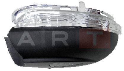 SİNYAL VOLKSWAGEN GOLF 6 - (TOURAN 2009-2015 ) 2009-2012 ALT SİNYALLİ SOL